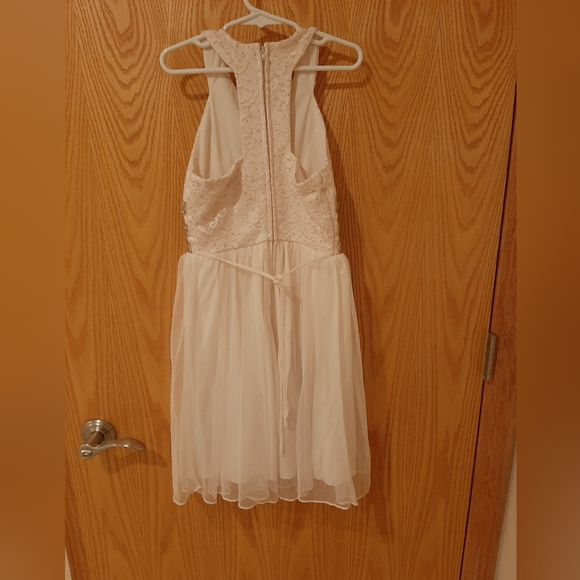 Speechless Dress Size 8 - Picture 7 of 9